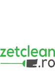Zet Clean